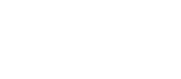 下载易欧Ok-资产透明可查全程可追溯 下载易欧Ok-资产透明可查全程可追溯